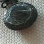 pendant watch Image 3