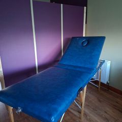 Massage Table