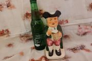 Toby Jug