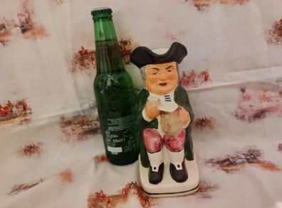 Toby Jug