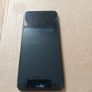 HUAWEI Mobile Phone, Model Y6, 2GB Ram, 32GB HDD, has protective screen, in excellent condition Image 2