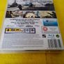 Call of Duty MW3 Modern Warfare 3 PlayStation 3 Ps3 Games Original Image 5