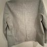 Boys Blazer Zara age 13 Image 2