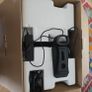 Eposnow Duo Countertop Pos Image 2
