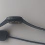 Fitbit Versa4 Image 10
