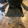 Outwell Catamarca Camping Chairs Image 2