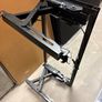 Professional Wall bracket 40" to 80" Image 7