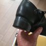 Hallmore Soundblaster Irish Dancing Hornpipes Image 7