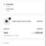 G3pro read description Image 4
