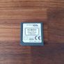 100 Classic Book Collection Nintendo DS Image 5