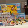 matchbox Image 4