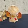 By post only sea decor vintage ink station Image 9