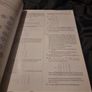 College Mathematics for Business, Economics, Life Sciences and Social Sciences:. Image 10