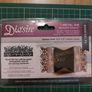Butterfly dreams metal die Image 2