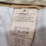 Stella McCartney Jeans Image 8