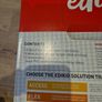 Evolis Edikio access printer Image 5