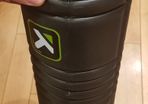 TriggerPoint Grid Foam Roller