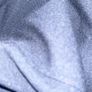 Navy Blue Kids Suit Trousers Image 4