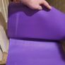 yoga mat Image 4