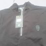 Amico Light Black Sweater Image 2