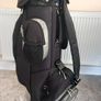Top flite Golf bag Image 7