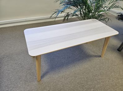 Coffee Table - Perfect condition