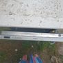 Whirlpool Integrated Dishwasher Image 5