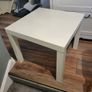 coffe table ikea Image 2