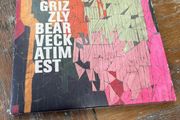 Grizzly Bear - Veckatimest