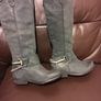 River Island Boots, size EU-28, UK-10 Image 6