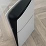 PS5 Digital Mint Condition Image 3