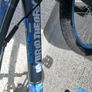 Kids Bike Image 5