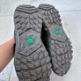 Women's waterproof trainers from karrimor Image 3