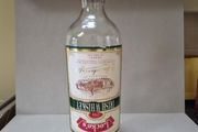 Big 4.5 Ltr Bottle