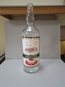 Big 4.5 Ltr Bottle