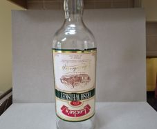 Big 4.5 Ltr Bottle