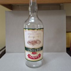Big 4.5 Ltr Bottle