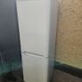 hotpoint fridge freezer Image 2