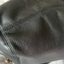 Michael kors leather medium bag Image 9