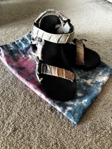 Arizona Love Sandals