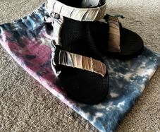 Arizona Love Sandals