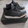 Air Jordan 3 Retro Cyber Monday 2016 Image 6