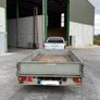 Ifor Williams trailer Image 3