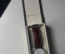 Daniel Wellington Watch