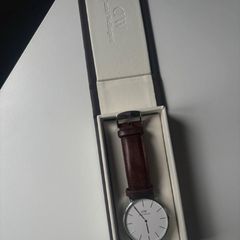 Daniel Wellington Watch