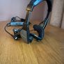 Bose Pro-Flight Series 2 with Bluetooth- aviation headset XLR Plug Image 2