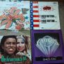 selection of singles various genre ( over 50 ) Image 3