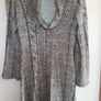 Dress Image 2