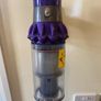 Dyson cyclone v10 animal Image 2
