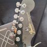 1985 Boxer  Fender stratocaster made in japan Image 9